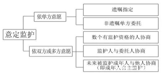 2019-4-1.jpg 2019-4-1.jpg