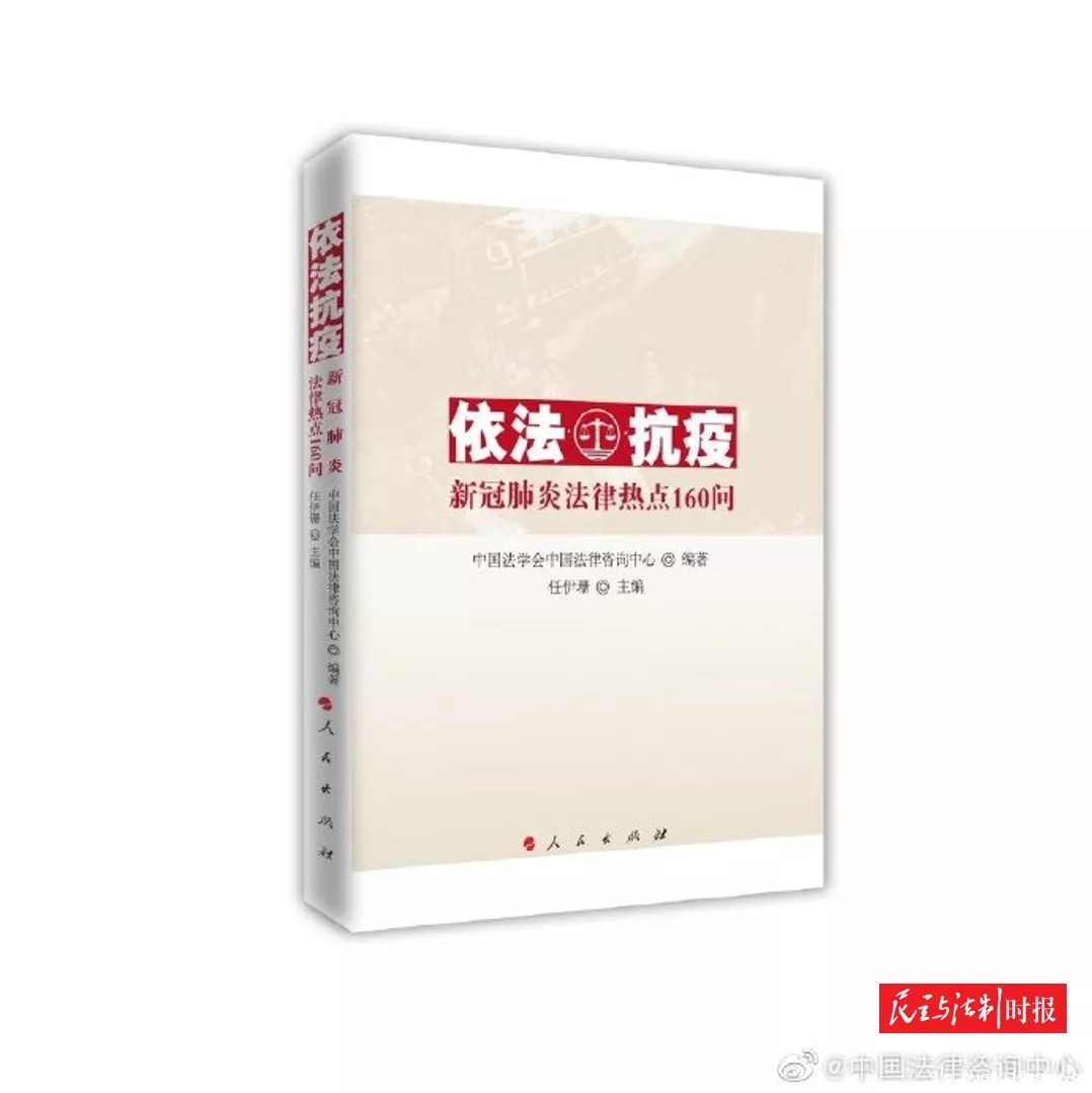 640.webp.jpg 640.webp.jpg