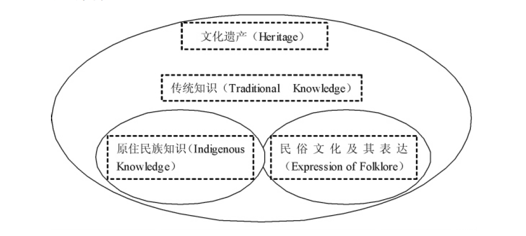 微信图片_20200526151647.png 微信图片_20200526151647.png