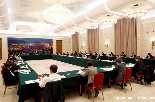 王晨0528-2.jpg 王晨0528-2.jpg