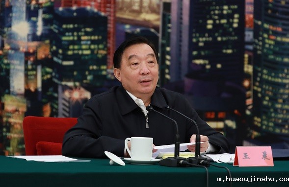 王晨0528-1.jpg 王晨0528-1.jpg