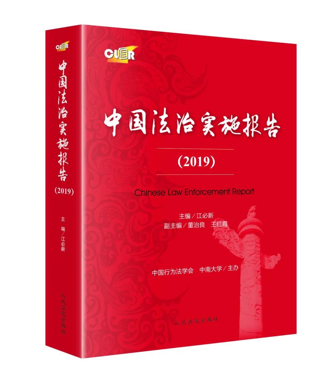 微信图片_20201223221409-3.jpg 微信图片_20201223221409-3.jpg